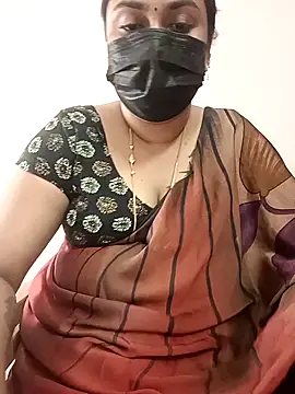 Purna-28's cam snapshot