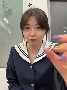 LXR77887's cam snapshot