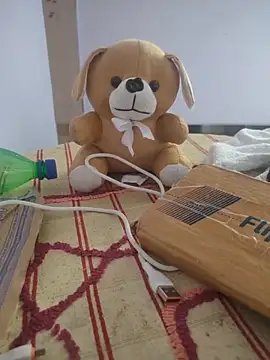 supriyatamil's cam snapshot