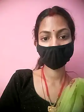 BIG_QWEEN_NO1's cam snapshot