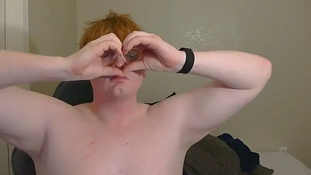 nigeleros's cam snapshot