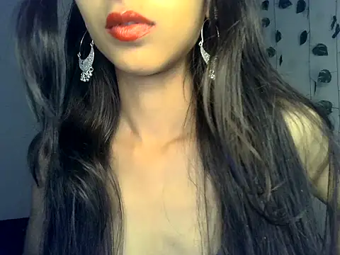 SIKSHA_SINGH's cam snapshot