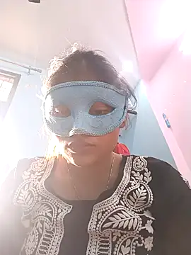 Amrita_Love's cam snapshot