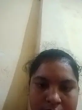 alwayspinky's cam snapshot