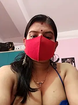 Hotpritid's cam snapshot