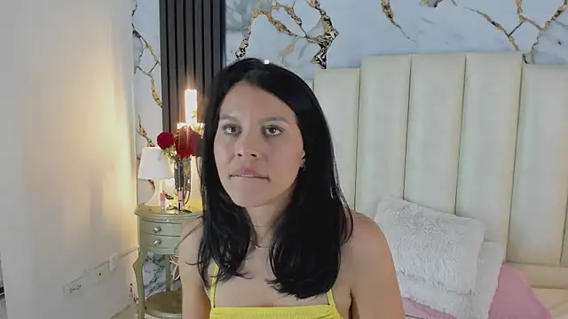 lulumars live sex cam