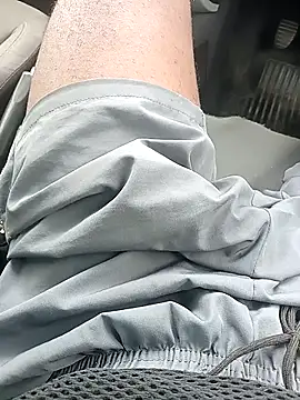 Lexwelll live sex cam