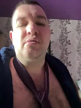 Shailadiess live sex cam