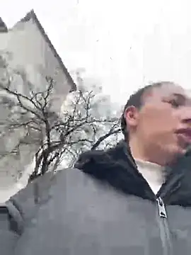 I_amSis's cam snapshot