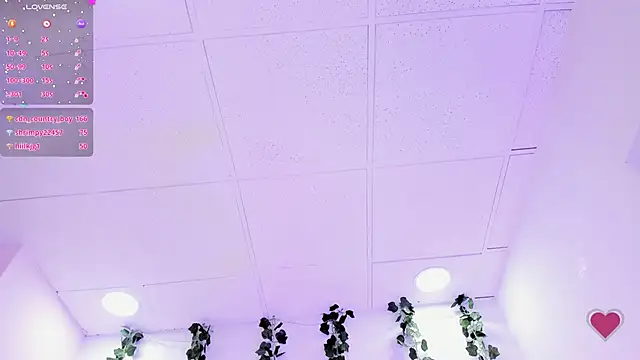 Rubi08_'s cam snapshot