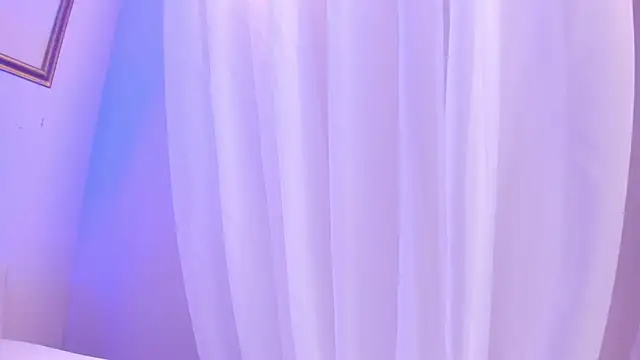 KendalWest_'s cam snapshot