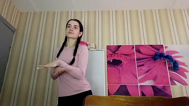 TuFoth's cam snapshot