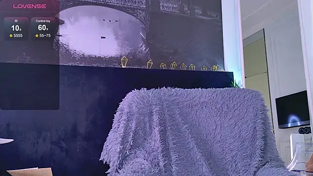 SofiaFoster_ live sex cam