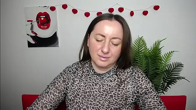 Abby_Taylorr's cam snapshot