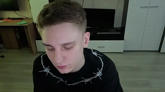 angryzan's cam snapshot