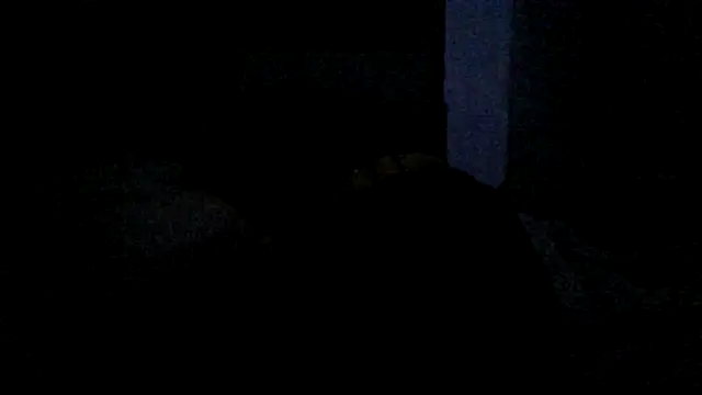 jaxx12369's cam snapshot