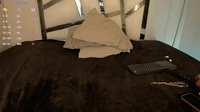 jey_7m's cam snapshot