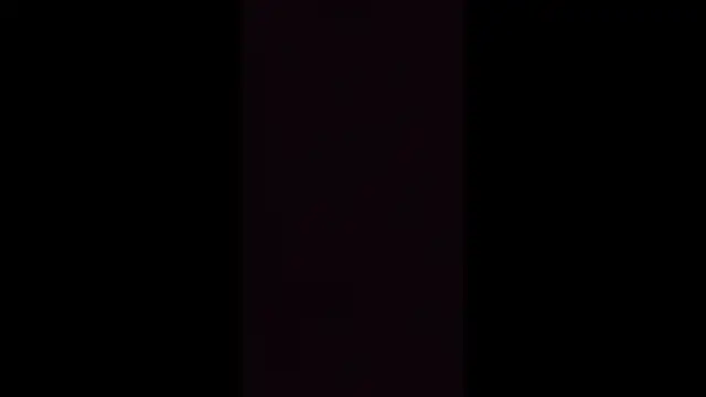 Luxurito's cam snapshot