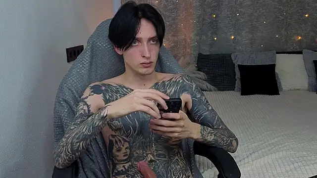 Martin_Jin's cam snapshot