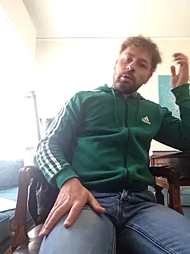 gbq19's cam snapshot