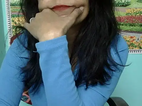 Lovely_bhabhi143's cam snapshot