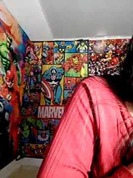 SofieLove_01's cam snapshot