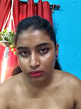 horny_tenager live sex cam