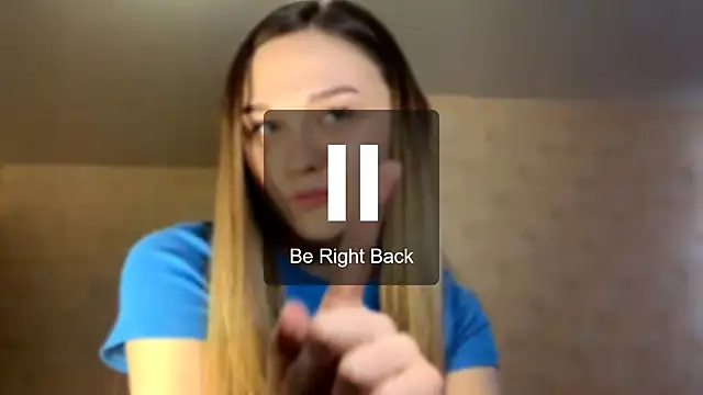 Smoke_mama's cam snapshot