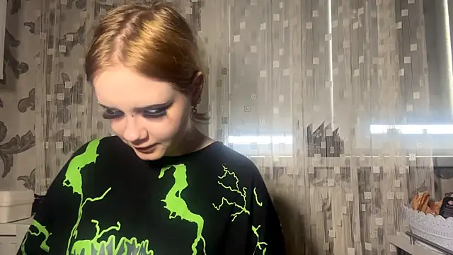 LedAffinity's cam snapshot