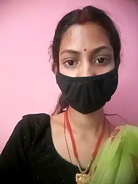 BIG_QWEEN_NO1's cam snapshot