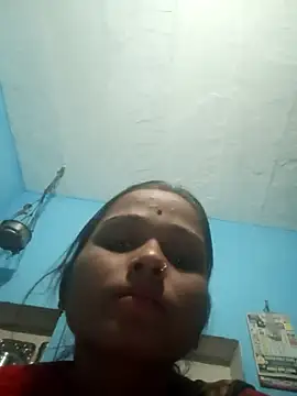 Deepjakolirr's cam snapshot