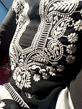 Amrita_Love's cam snapshot