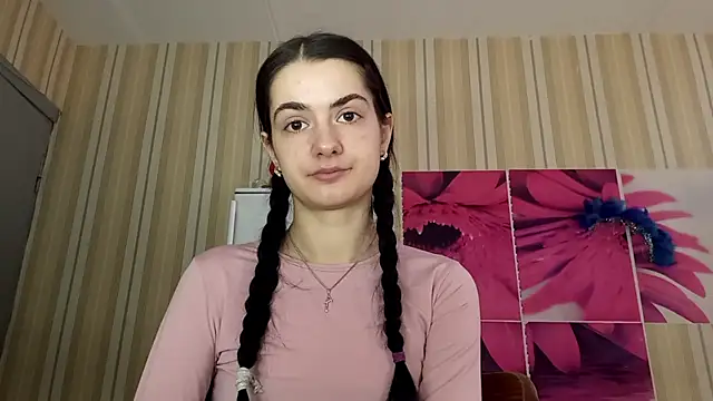 TuFoth's cam snapshot