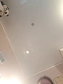 Jade_Kissy's cam snapshot