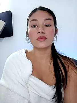 tara20_'s cam snapshot