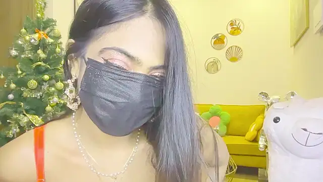 Monalisa_Don live sex cam