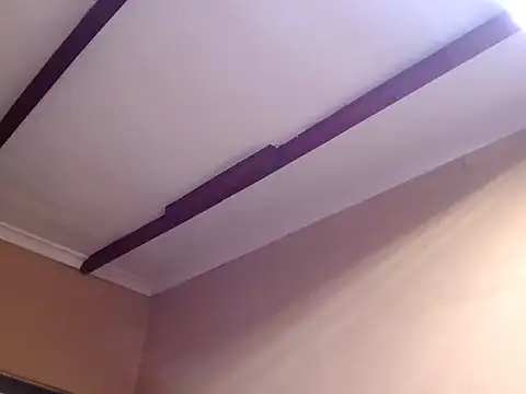 MatureNesh's cam snapshot