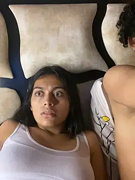 Kobayashiyan_Kun_uWux's cam snapshot