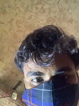 uniquesexyboy5689 live sex cam