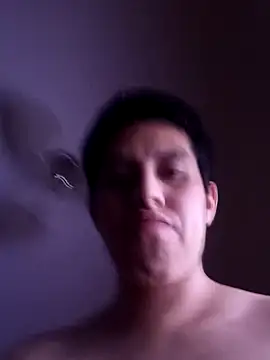 supguyLat's cam snapshot