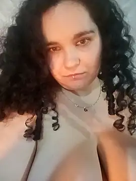 Reichel05_'s cam snapshot