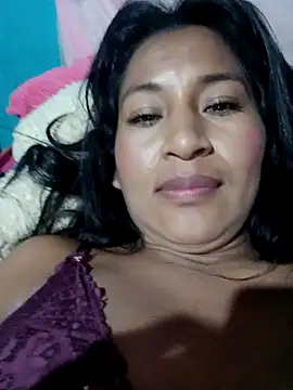 Saraa_xx's cam snapshot