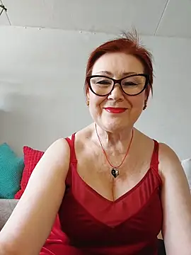 Fire_Night live sex cam