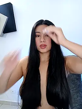 tara20_'s cam snapshot