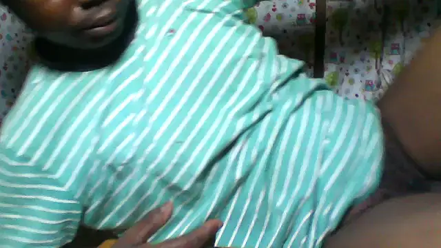 little__joy live sex cam