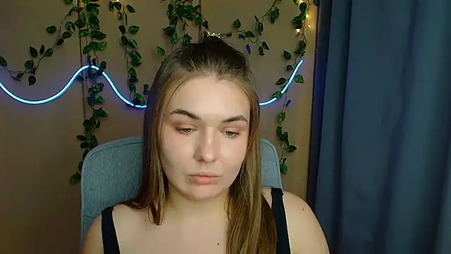 Glory_air's cam snapshot