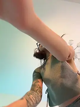 Oh_My_Dianee's cam snapshot