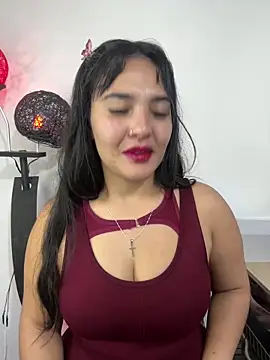 meli__brown's cam snapshot