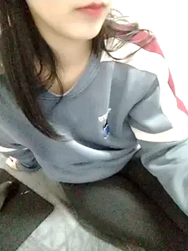 fantar2k66's cam snapshot