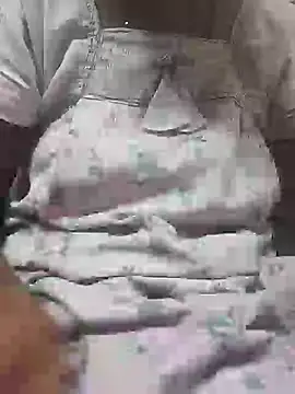 smartangel_telugu's cam snapshot